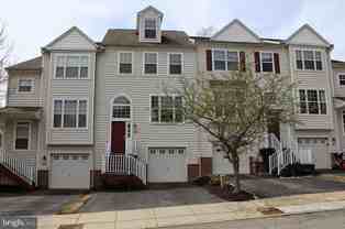 104 Victoria Ct - Photo 1 of 1