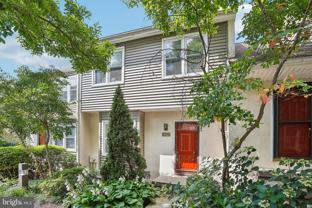 3202 Eaton Ct - Photo 1 of 1