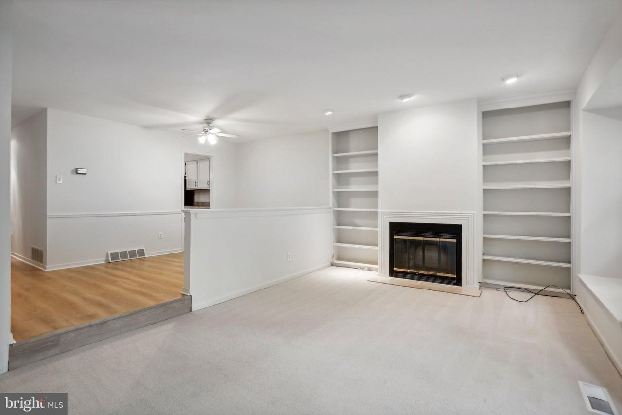 3202 Eaton Ct - Photo 4 of 38