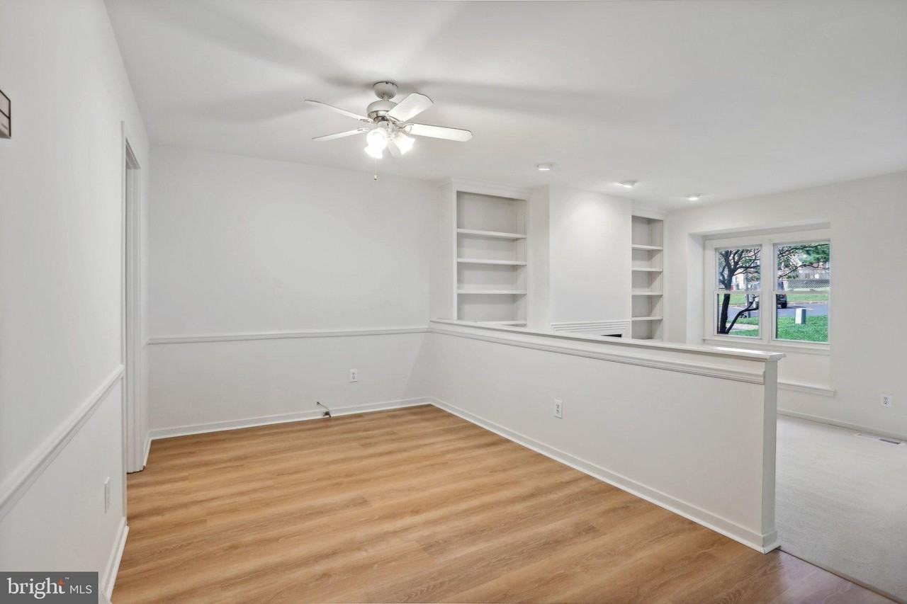 3202 Eaton Ct - Photo 6 of 38
