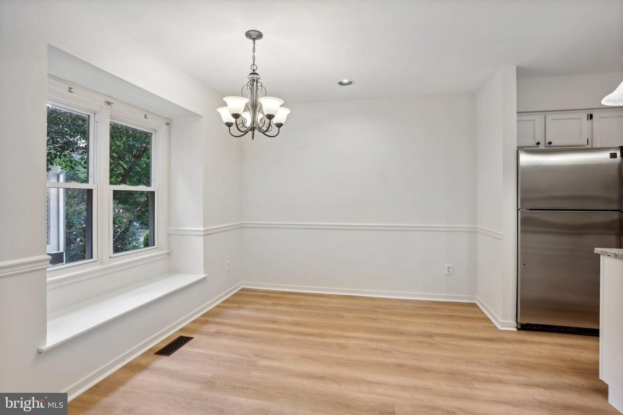 3202 Eaton Ct - Photo 7 of 38