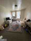 153 Bala Ave #D - Photo 1 of 1
