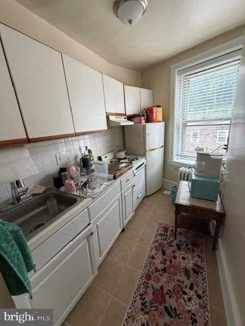 153 Bala Ave #D - Photo 2 of 4