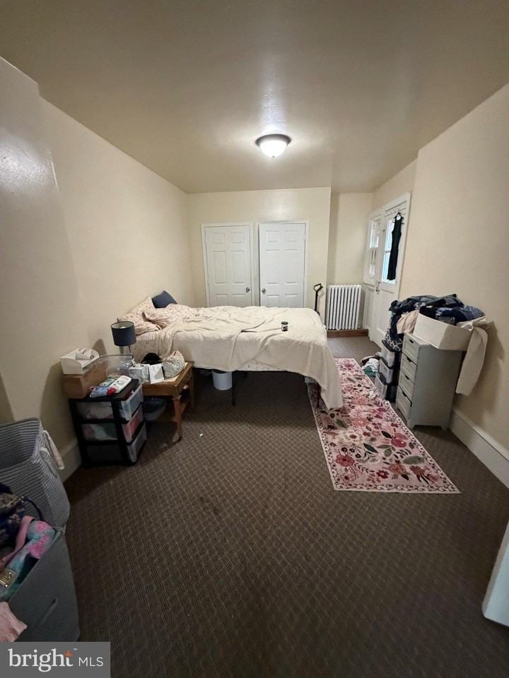 153 Bala Ave #D - Photo 4 of 4