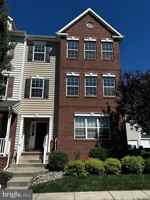 featured image of 3024 Goshen Dr #90L