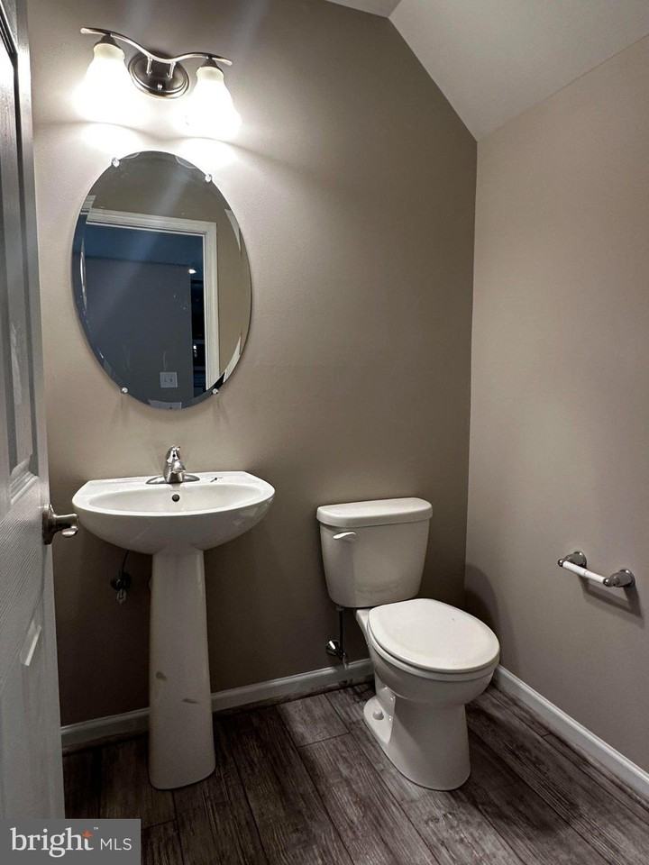 3024 Goshen Dr #90L - Photo 7 of 16