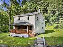 featured image of 575 Mt Nebo Rd