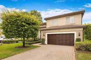11065 Stone Creek St - Photo 1 of 1
