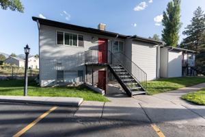featured image of 870 W 530 S #2