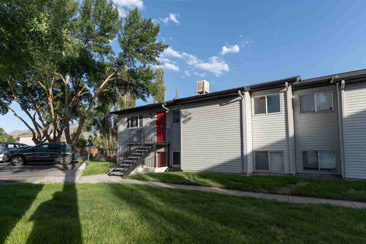 870 W 530 S #2 - Photo 3 of 15