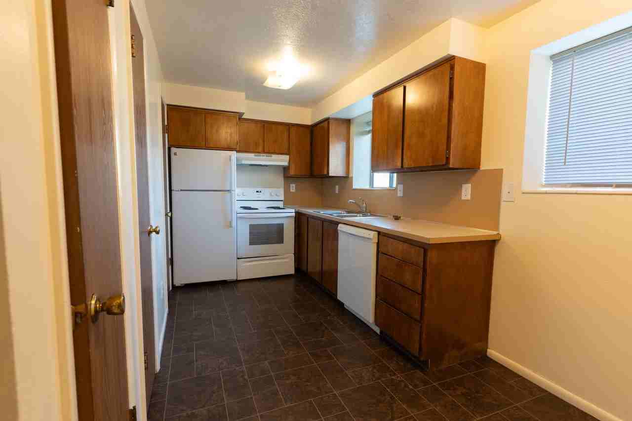 870 W 530 S #2 - Photo 6 of 15