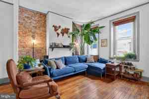 featured image of 1767 N Mascher St