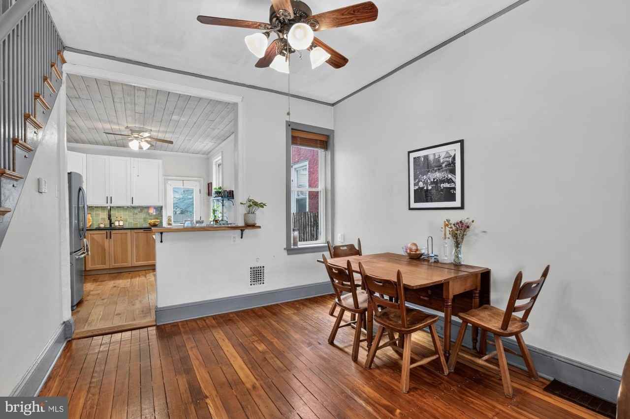 1767 N Mascher St - Photo 6 of 29