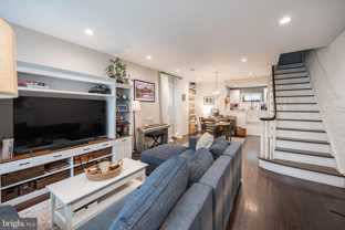 4033 Boone St - Photo 1 of 1