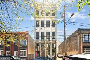 1526 Parrish St #3 - Photo 1 of 1