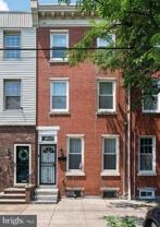 1112 E Moyamensing Ave - Photo 1 of 1