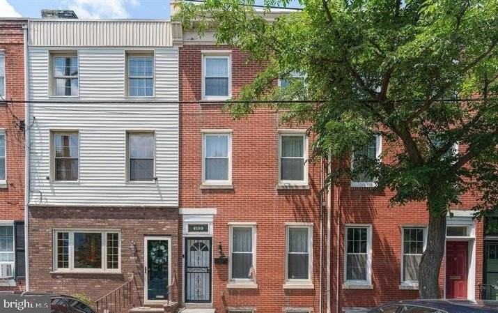 1112 E Moyamensing Ave - Photo 2 of 30