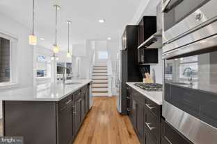 950 Shackamaxon St - Photo 1 of 1