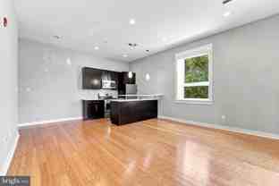 65559 N 16th St #1 - Photo 1 of 1