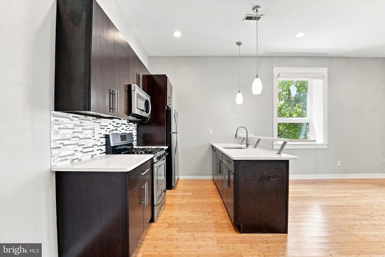 65559 N 16th St #1 - Photo 3 of 14