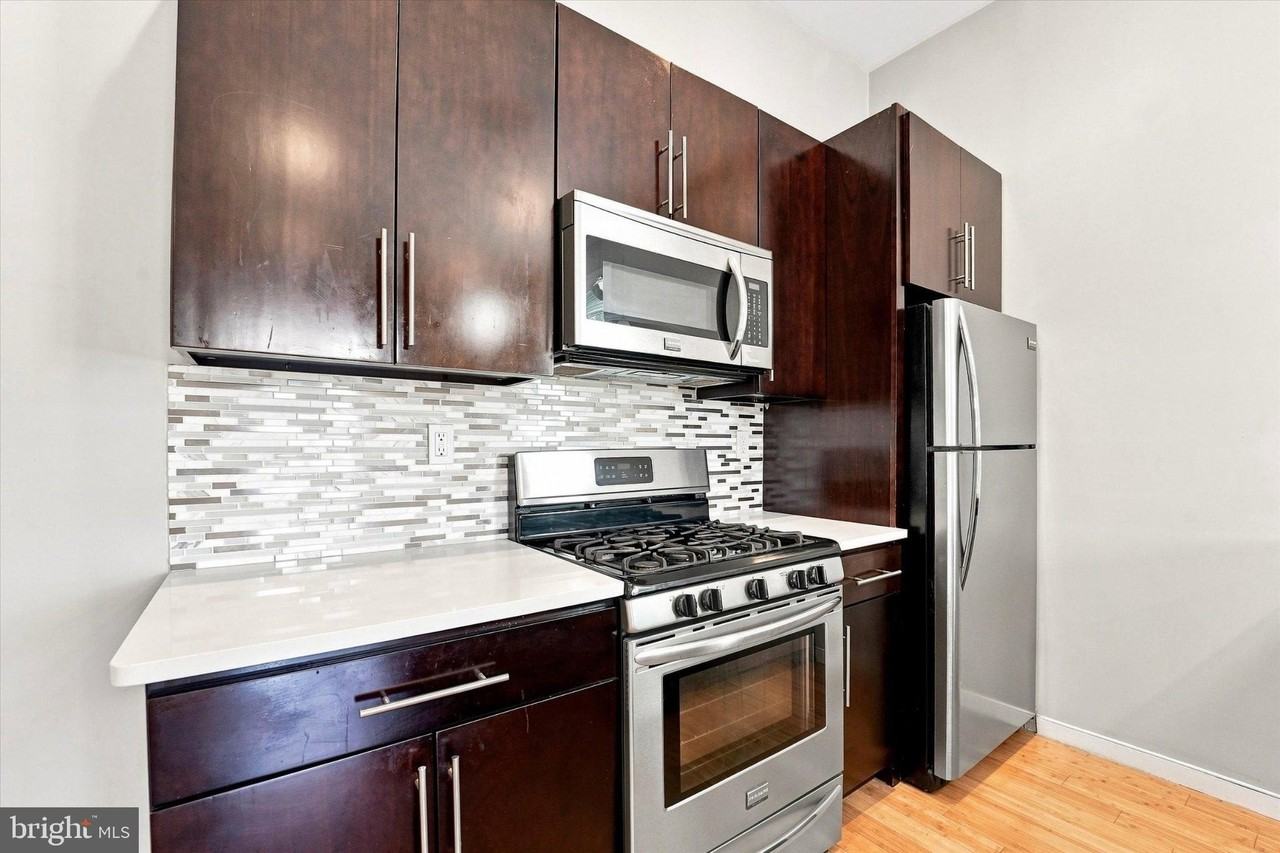 65559 N 16th St #1 - Photo 4 of 14