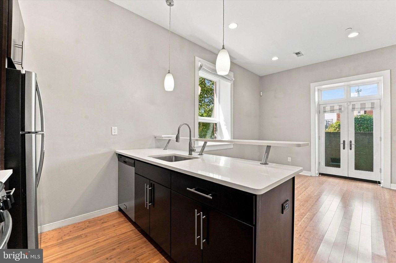 65559 N 16th St #1 - Photo 5 of 14