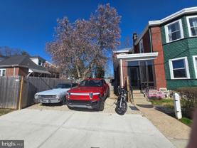 4206 Houghton St - Photo 1 of 1