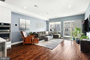 1516 Cambridge St #2 - Photo 1 of 1