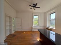 348 Green Ln #2F - Photo 1 of 1