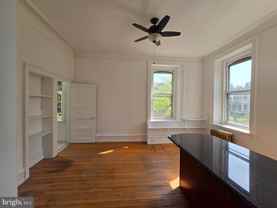 348 Green Ln #2F - Photo 1 of 1
