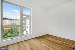 featured image of 1917 E Letterly St #H