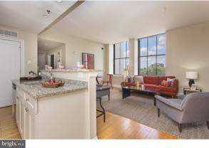 230 N 21st St #704 - Photo 1 of 1