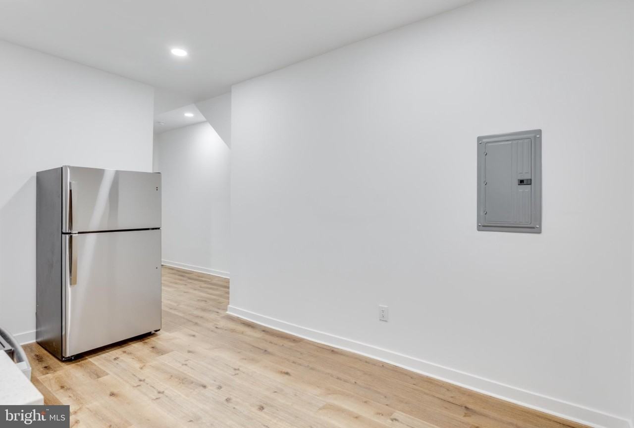 3657 Old York Rd #1 - Photo 2 of 12