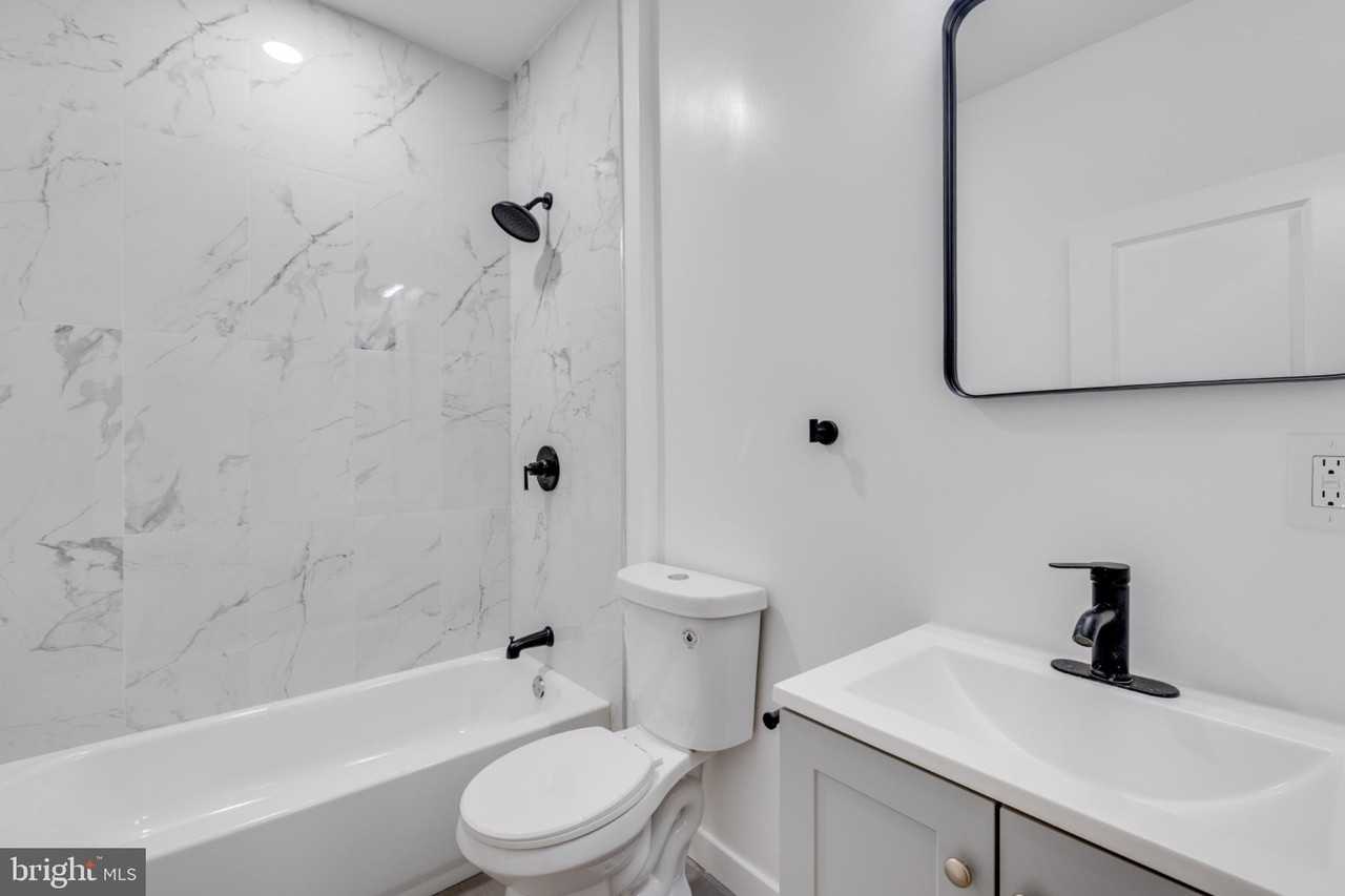 3657 Old York Rd #1 - Photo 3 of 12