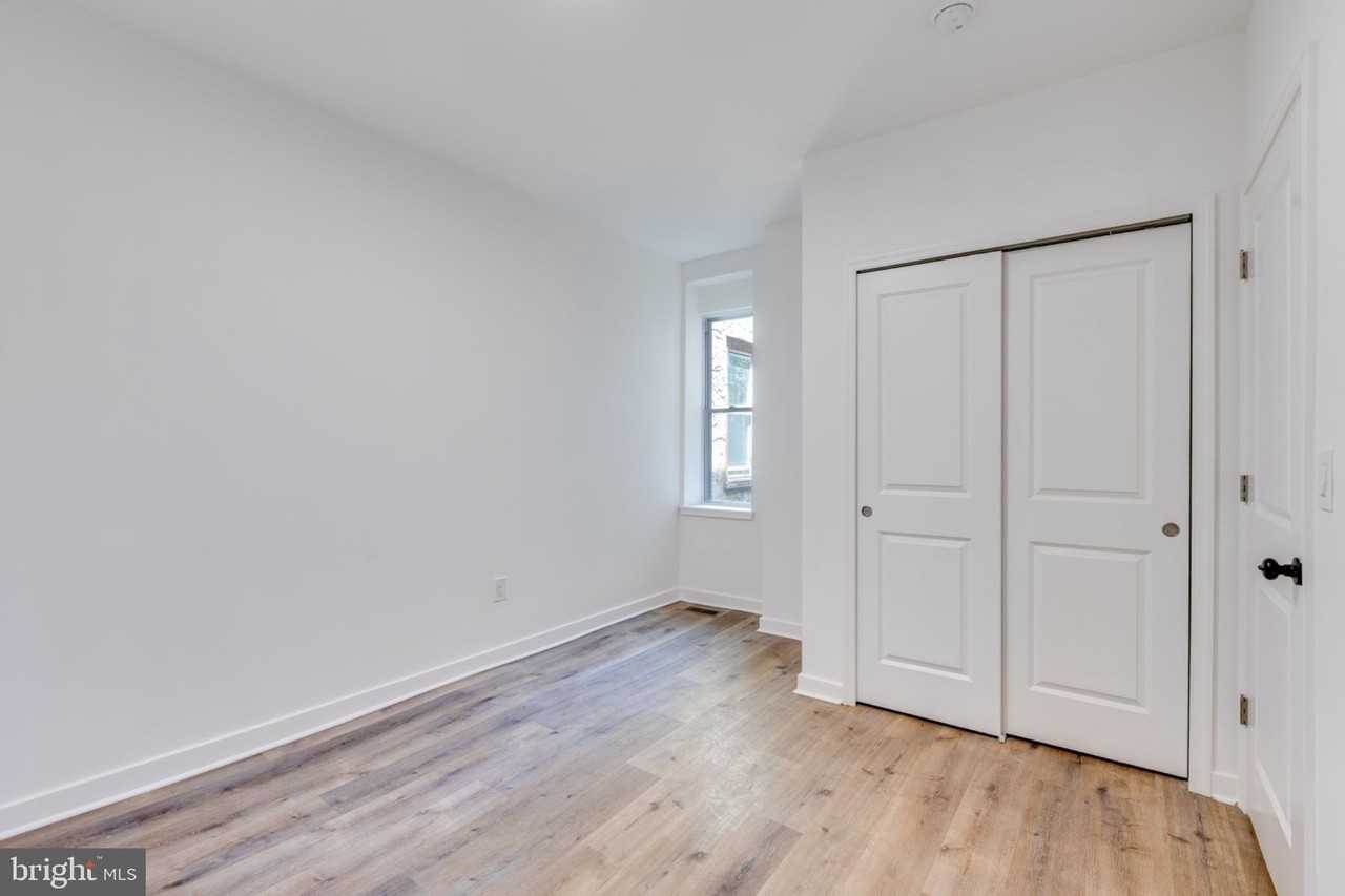 3657 Old York Rd #1 - Photo 5 of 12