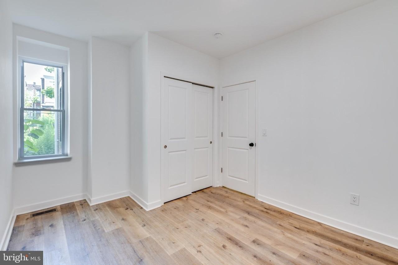 3657 Old York Rd #1 - Photo 6 of 12
