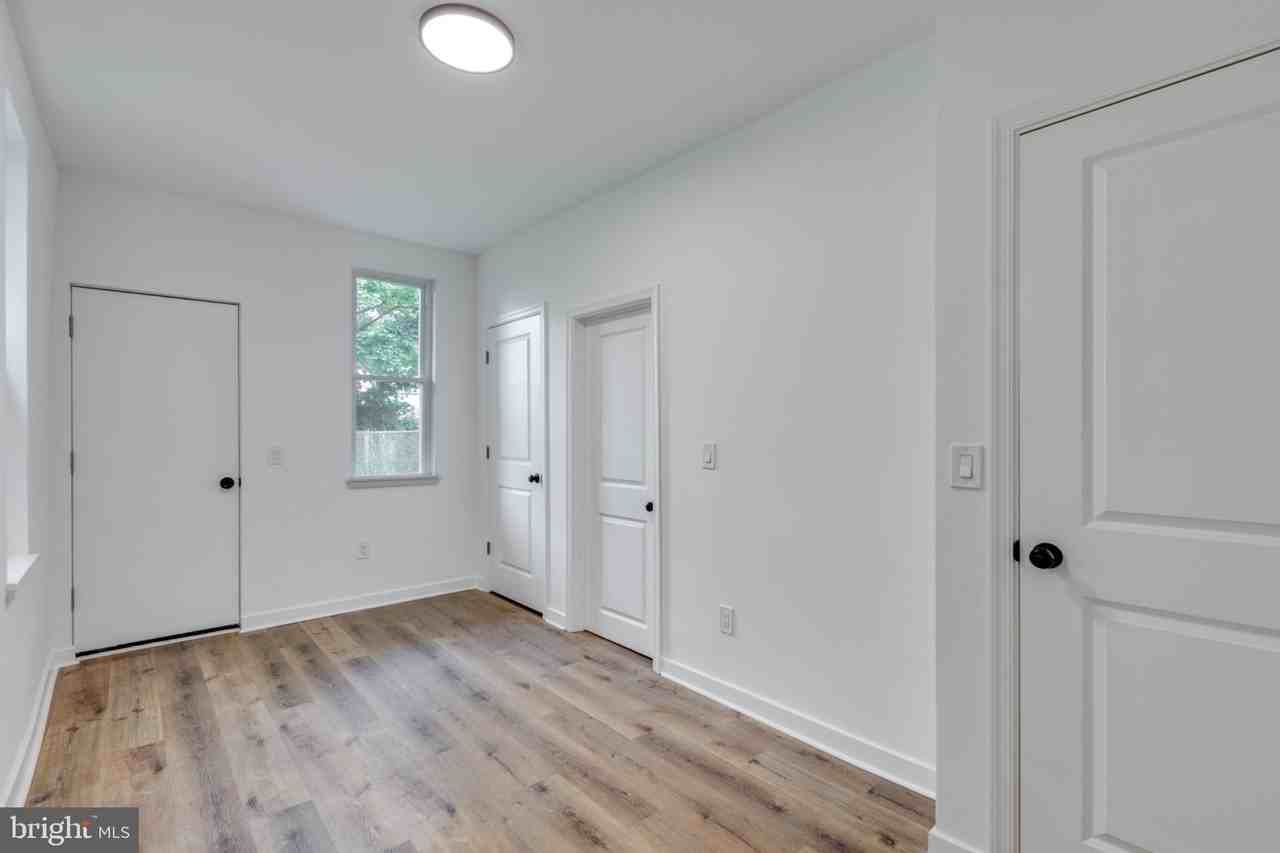 3657 Old York Rd #1 - Photo 7 of 12