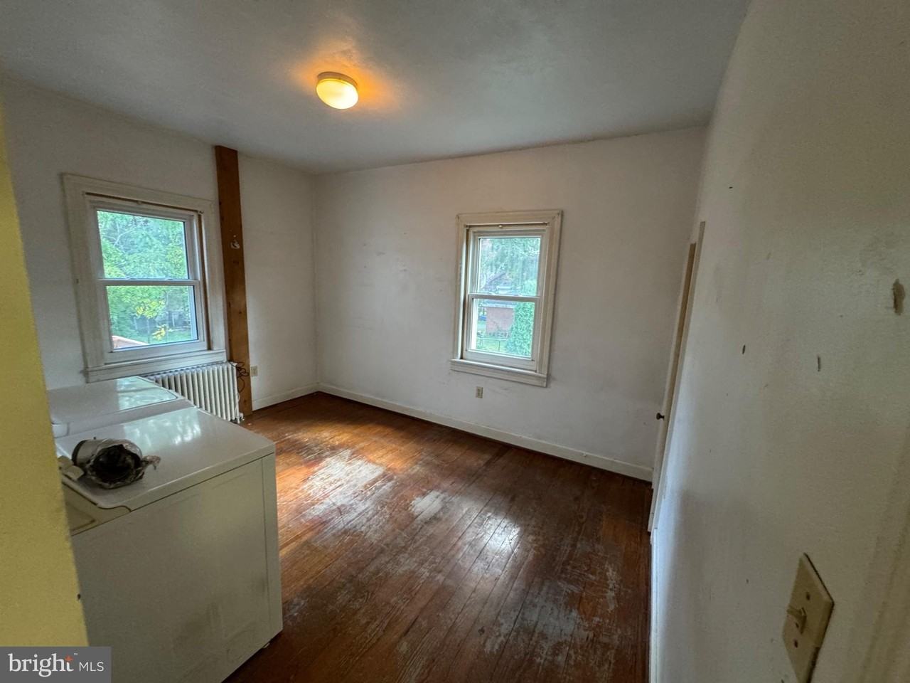 131 Cherry St #1