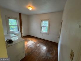 131 Cherry St #1 - Photo 1 of 1
