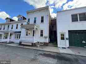 131 Cherry St #2 - Photo 1 of 1