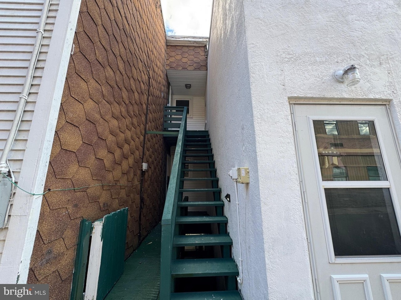131 Cherry St #2 - Photo 2 of 11
