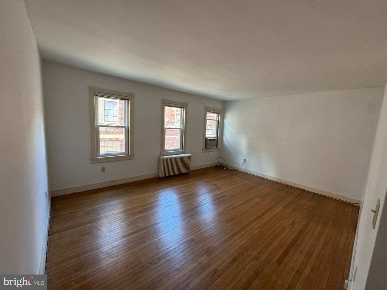 131 Cherry St #2 - Photo 3 of 11