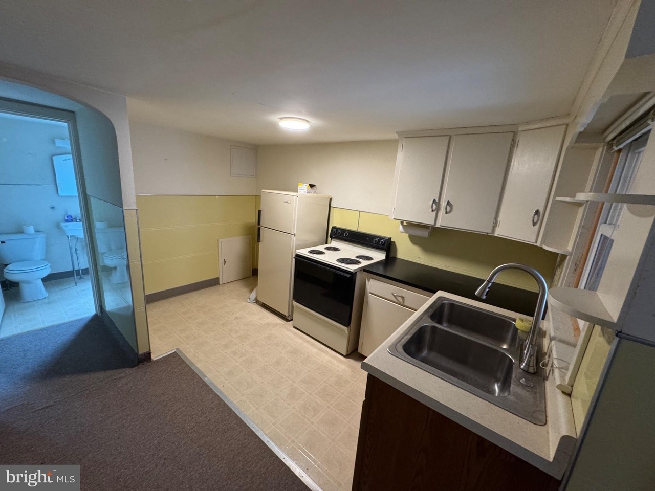 131 Cherry St #2 - Photo 4 of 11