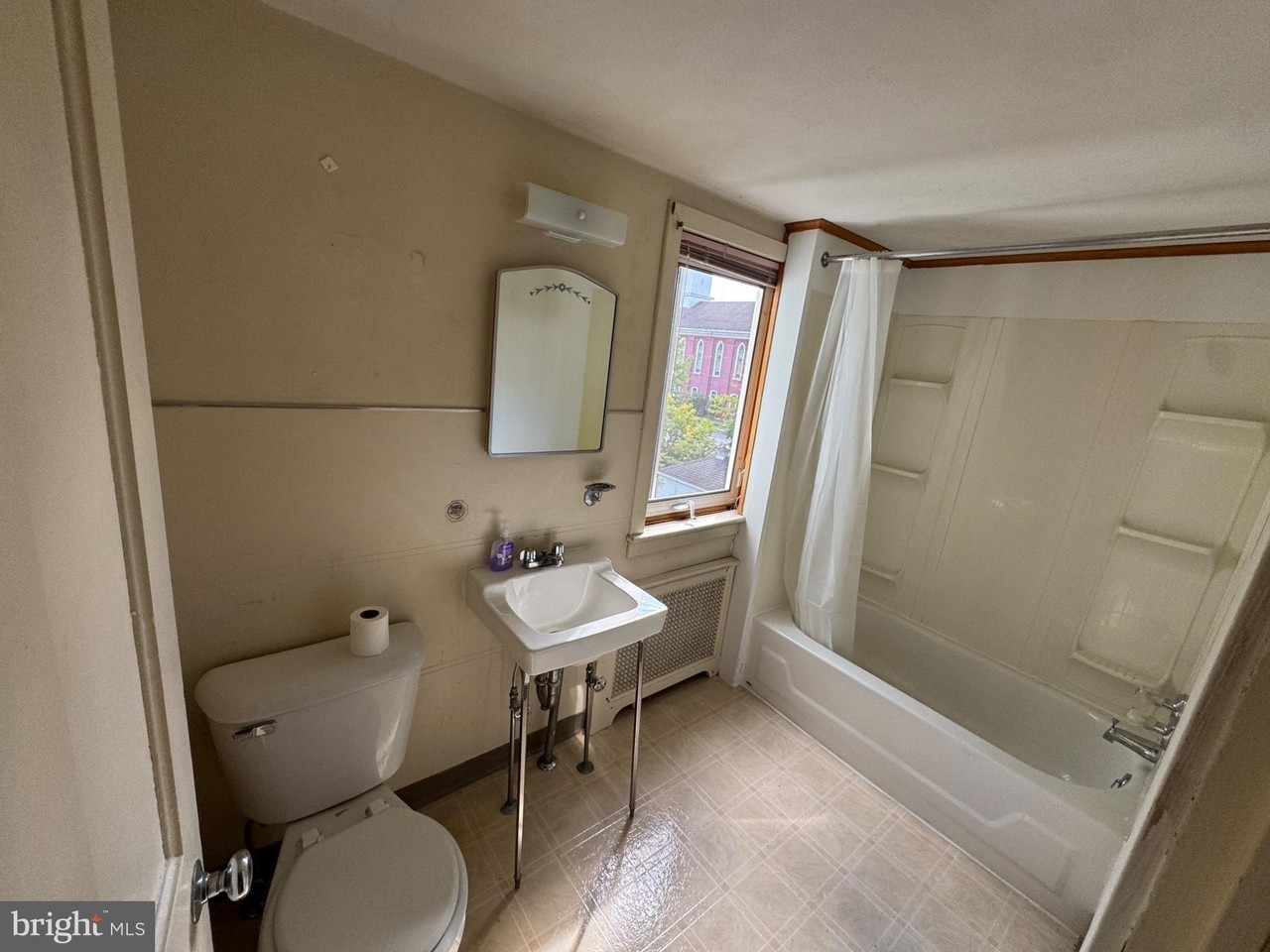 131 Cherry St #2 - Photo 6 of 11