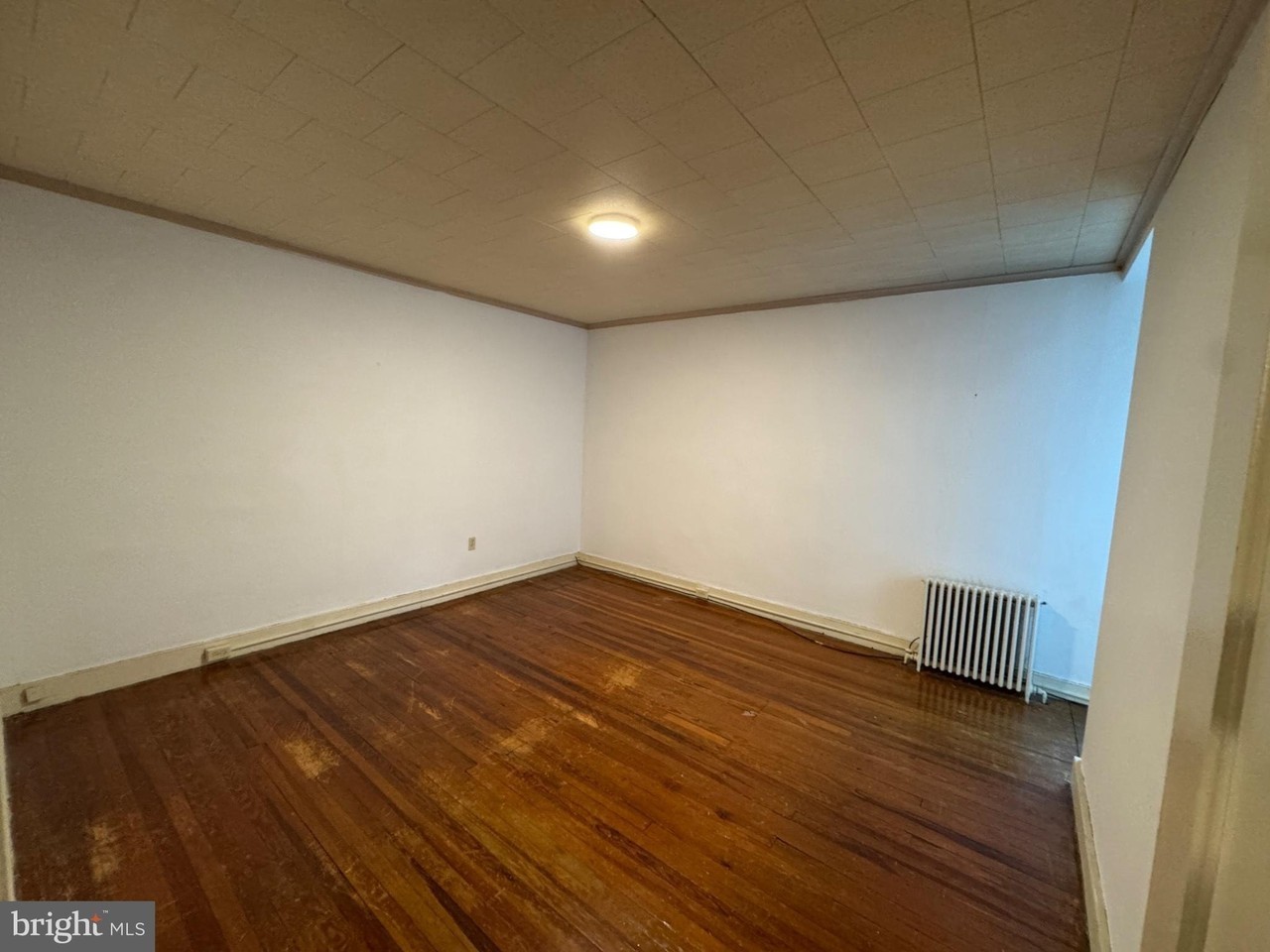 131 Cherry St #2 - Photo 7 of 11