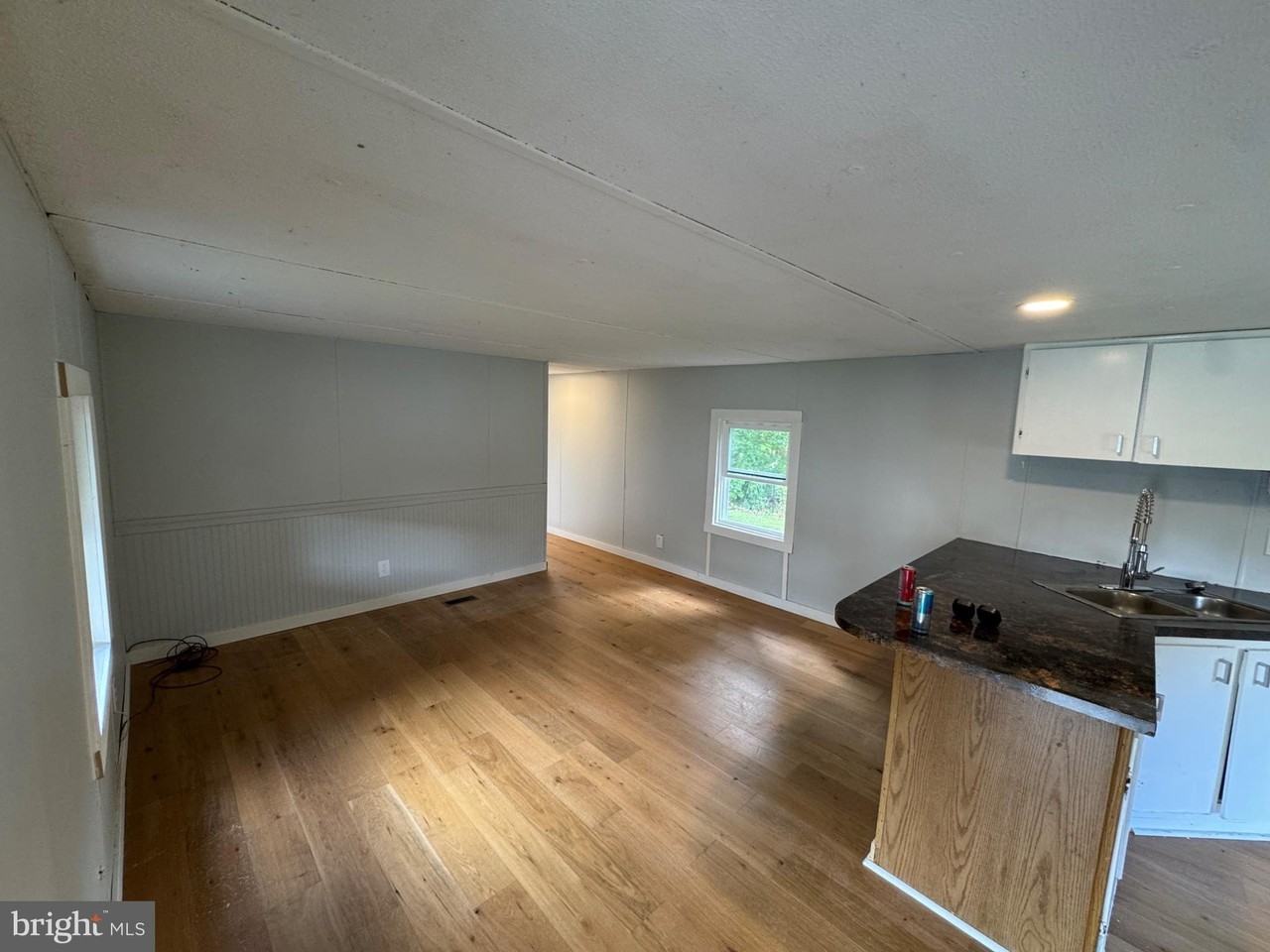 182 W Wiconisco Ave - Photo 5 of 14