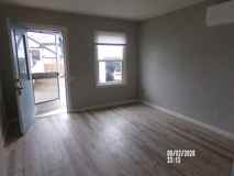 230 Northwest Main Street - C 6 #C6 - Photo 1 of 1
