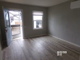 featured image of 230 Northwest Main Street - C 6 #C6