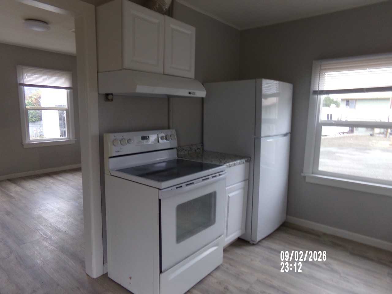 230 Northwest Main Street - C 6 #C6 - Photo 5 of 16
