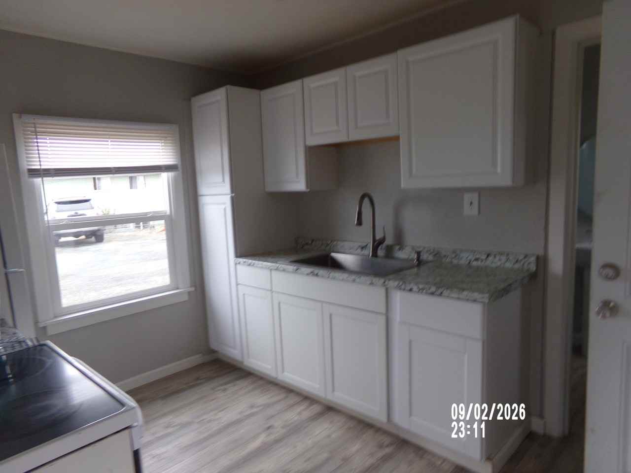 230 Northwest Main Street - C 6 #C6 - Photo 6 of 16